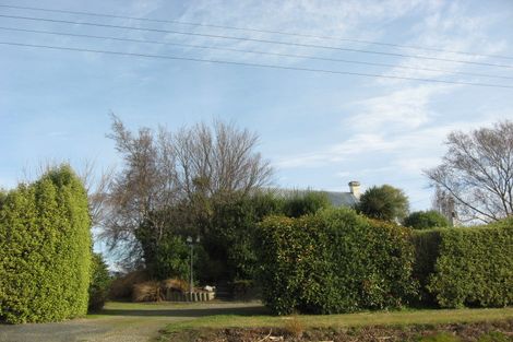 Photo of property in 57 Beach Street, Waikouaiti, 9510