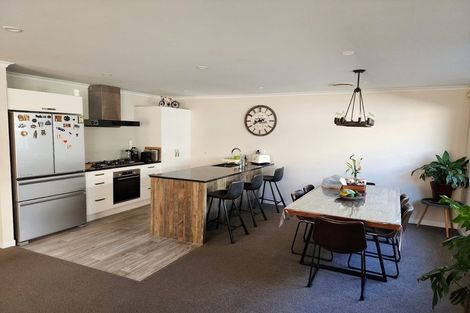 Photo of property in 97a John Burke Drive, Aotea, Porirua, 5024