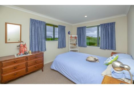 Photo of property in 31 Piako Drive, Darfield, 7571