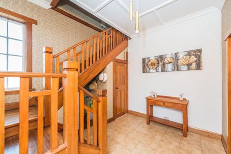 Photo of property in 12 Cambridge Street, Gonville, Whanganui, 4501