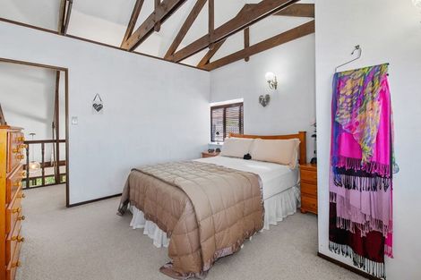 Photo of property in 1341 Hinemoa Street, Rotorua, 3010