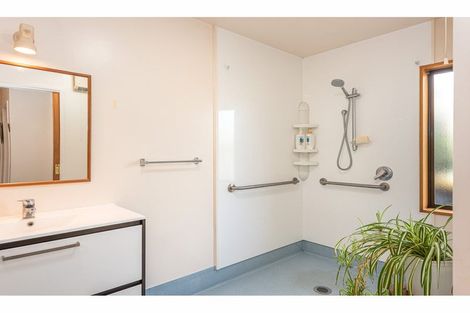 Photo of property in 9 Stopforth Street, Woodend, 7610