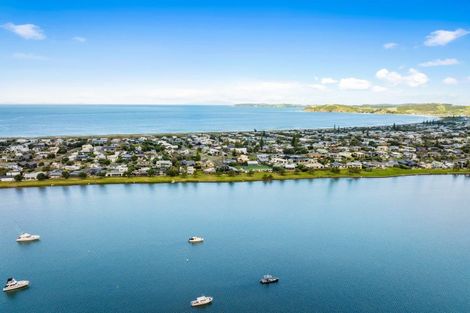 Photo of property in 177 Omaha Drive, Omaha, 0986