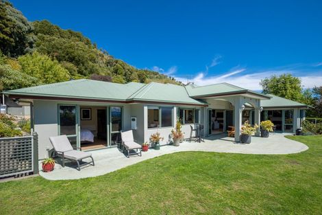 Photo of property in 22 Sunview Heights, Hope, Richmond, 7081