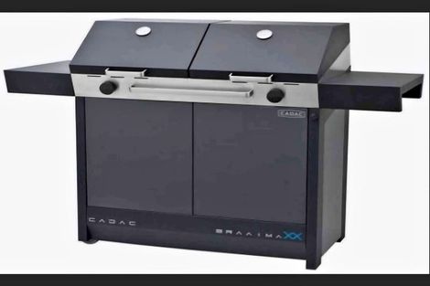 Photo of property in 110a Ruebe Road, Buckland, Pukekohe, 2677