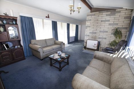 Photo of property in 8 Hitchings Avenue, Onekawa, Napier, 4110