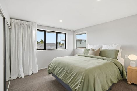 Photo of property in 132b Hoon Hay Road, Hoon Hay, Christchurch, 8025