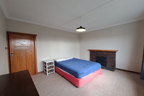 Photo of property in 158 Molesworth Street, New Plymouth, 4312