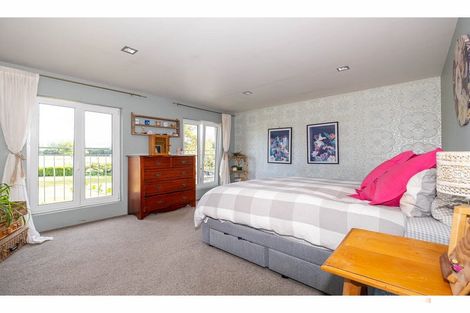 Photo of property in 106 Burdon Road, Woodbury, Geraldine, 7991