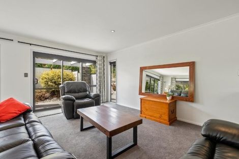 Photo of property in 8a Naylor Street, Clyde, 9330