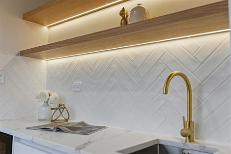 Photo of property in 47 Derbyshire Lane, Karaka, Papakura, 2580