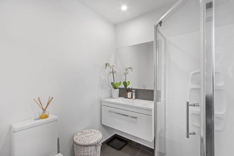 Photo of property in 27 John Annan Street, Halswell, Christchurch, 8025