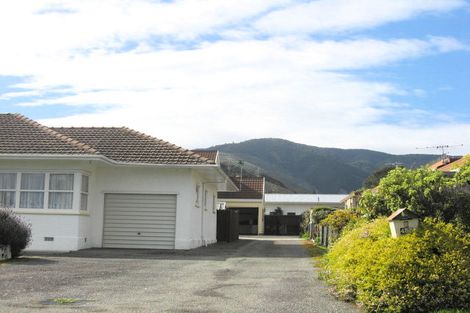 Photo of property in 2/455 Main Road Stoke, Stoke, Nelson, 7011