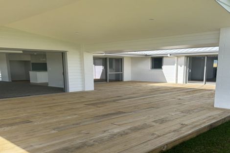 Photo of property in 52 Peakedale Drive, Matamata, 3400