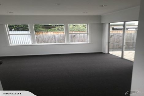 Photo of property in 64a Shelley Street, Leamington, Cambridge, 3432