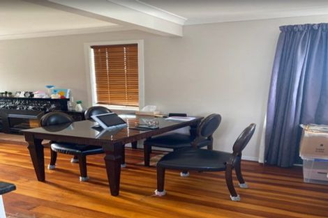 Photo of property in 83 Aurora Terrace, Hillcrest, Hamilton, 3216