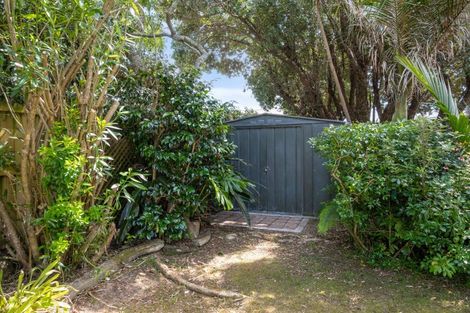 Photo of property in 201b Marie Crescent, Whangamata, 3620
