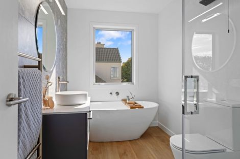 Photo of property in 90 Grace Road, Tauranga South, Tauranga, 3112