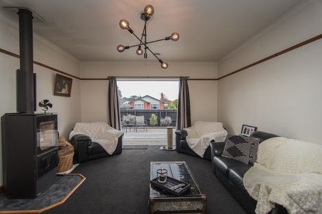 Photo of property in 76 Wai-iti Road, Highfield, Timaru, 7910