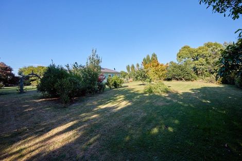 Photo of property in 34 Goodshed Road, Cheviot, 7382