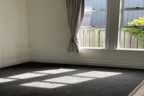 Photo of property in 77 Villa Street, Masterton, 5810