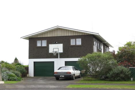 Photo of property in 28 Culzean Grove, Bell Block, New Plymouth, 4312