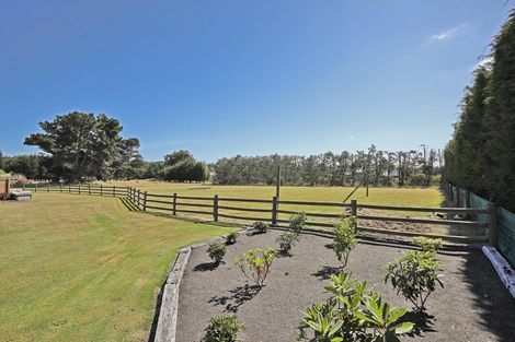Photo of property in 156 Otatara Road, New River Ferry, Invercargill, 9879