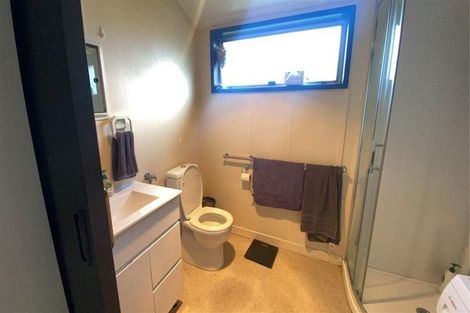 Photo of property in 1/29 Spencer Street, Andersons Bay, Dunedin, 9013