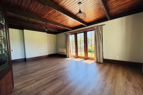 Photo of property in 37 Helmores Lane, Merivale, Christchurch, 8014