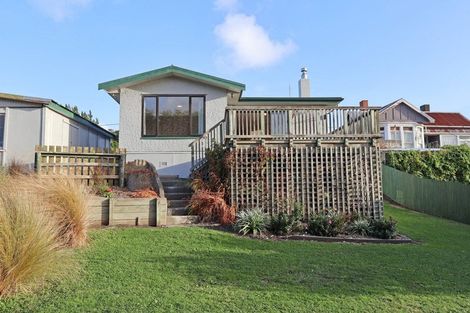 Photo of property in 23 Blackwater Street, Bluff, 9814