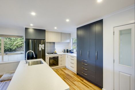 Photo of property in 14 Veronica Avenue, Marewa, Napier, 4110