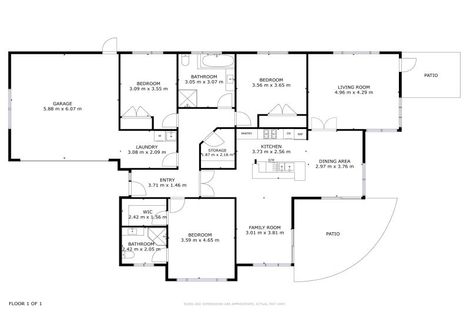 Photo of property in 27 Simpson Crescent, Raumati Beach, Paraparaumu, 5032