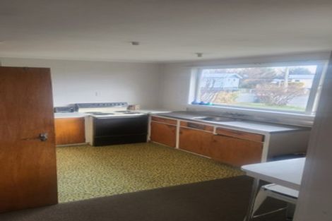 Photo of property in 3 Maryburn Road, Twizel, 7901