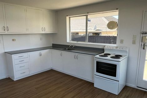 Photo of property in 714 Rainbow Avenue, Parkvale, Hastings, 4122