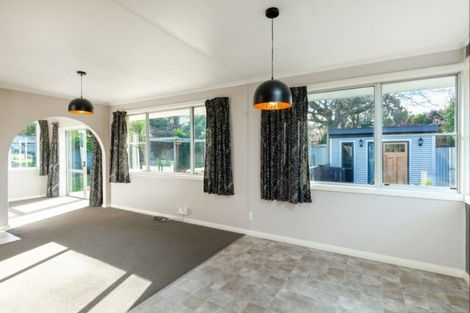 Photo of property in 165 Budge Street, Riversdale, Blenheim, 7201