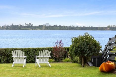 Photo of property in 73 Forrester Drive, Welcome Bay, Tauranga, 3112