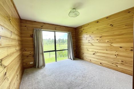 Photo of property in 20 Green Road, Dairy Flat, Albany, 0792