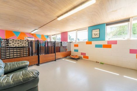 Photo of property in 96 Reservoir Road, Oamaru North, Oamaru, 9400