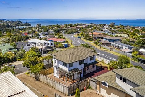 Photo of property in 2a Mizpah Road, Torbay, Auckland, 0630