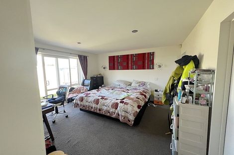 Photo of property in 10 Wardell Street, Wigram, Christchurch, 8042