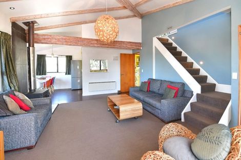 Photo of property in 1 Inca Place, Snells Beach, 0920