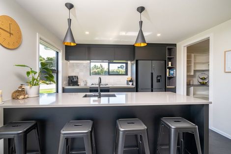 Photo of property in 25 Dundee Road, Mosgiel, 9024