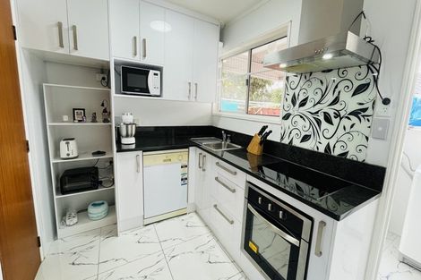 Photo of property in 3/167 Shirley Road, Papatoetoe, Auckland, 2025