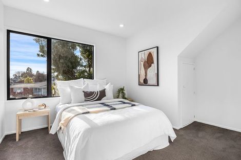 Photo of property in 7 Harrods Court, Ilam, Christchurch, 8053