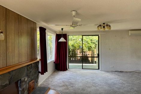 Photo of property in 5 Lugton Street, Nawton, Hamilton, 3200