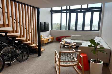 Photo of property in 18/436 Maunganui Road, Mount Maunganui, 3116