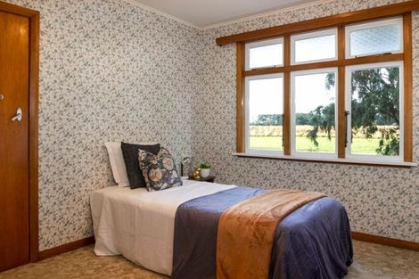 Photo of property in 51 Tuamarina, Tuamarina, Blenheim, 7273