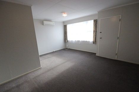 Photo of property in 37b Union Street, Opotiki, 3122