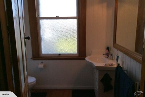 Photo of property in 150 Rutene Road, Kaiti, Gisborne, 4010