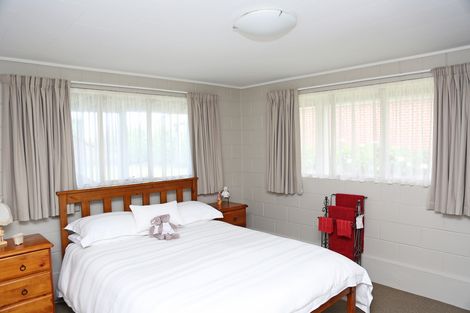 Photo of property in 119 Eden Street, Oamaru, 9400